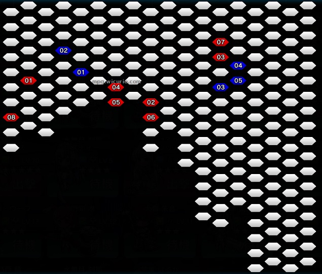 fuyu05.jpg fuyu05.jpg