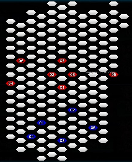 koi01.jpg koi01.jpg