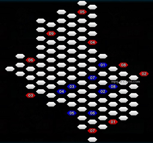 koi09.jpg koi09.jpg