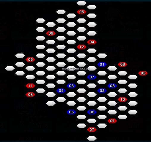 koi10.jpg