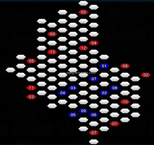 koi11.jpg