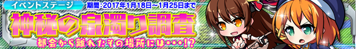 3162e17c.png 3162e17c.png