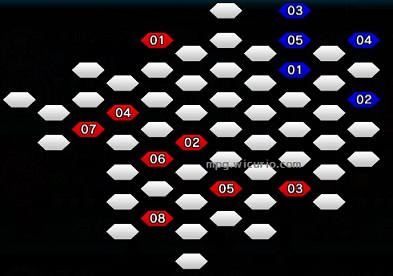 sinpi02.jpg