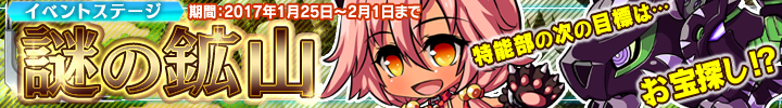 826f8e1b.png 826f8e1b.png