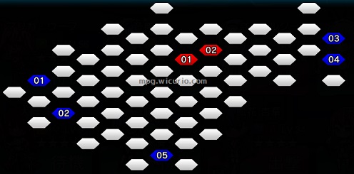 sub0105.jpg