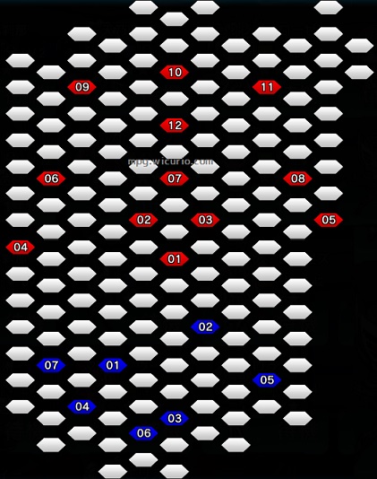 koi05.jpg koi05.jpg