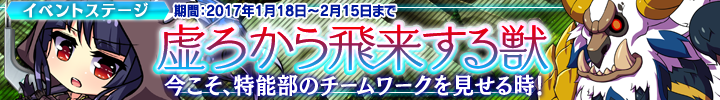 333d10d7.png 333d10d7.png